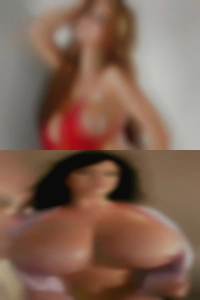 And partner have steamy hot sex.