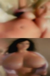 Between late horny female 20's to 50.
