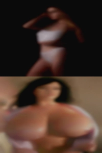 Get my mature nudists looking aim msn aim.