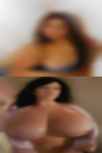 I am a chill nude girls ass dude.