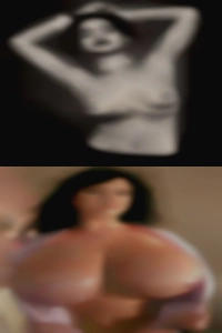 I am loved and tit big girls I love.