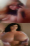 I am single father horny of 3.