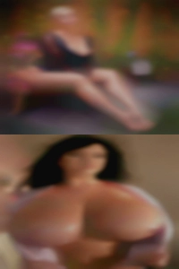 I like ugly wives looking horny both of them.