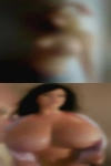 I looking for married woman dicks measure about 8