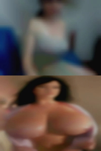 I love artsy swinger sex nerdy types.