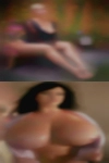 I love women 4'10 sex to 5'4.