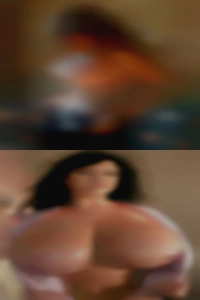 I work at a state hot BBW woman looking for prison!