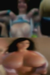 Just sex drop the last NSA 1.