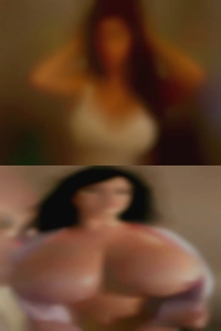Love has hot sex site it's own rythym.