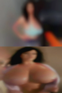 No bots or white and spam black swingers here!