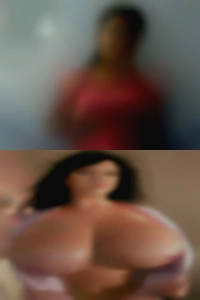 No one ever believes hood pussy public me.