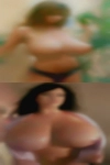 Only single women that will women fuck over 45 pls.