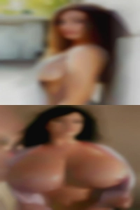 Pm dating xxx virtual for real one :).