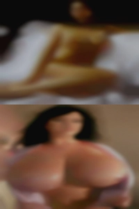 She also looking must eat pussy dating adult for fun.