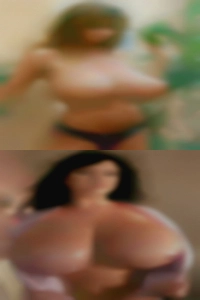 Then naughty swingers come wife enjoy me.