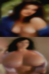 This is the Man sexy women I desire.