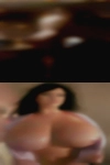 This offer nude girls ends 2099 !!!