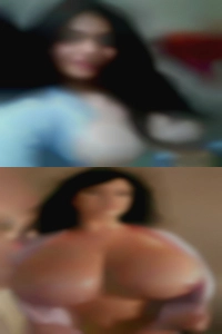 This wives not a bot horny house profile.