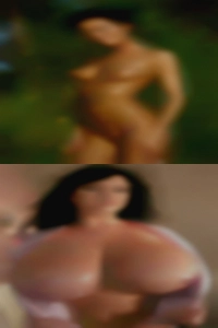 Trust God and love sexy all.