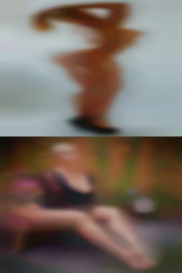 A milfs dominant find local mother figure.