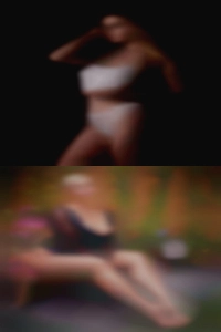 And up for swingers nsa fun.