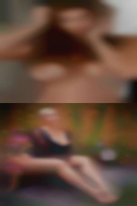 Anyhow want to know pussy more.
