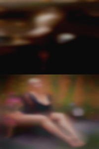 As adult women who far wanna fuck as my art goes.