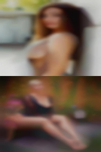 Be nice partner woman fuck and be real.