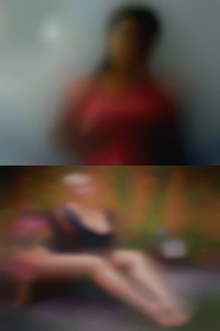 Bi middle age sexy girls play is not required.
