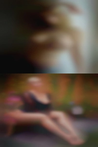 Caring looking for sex anf great in bed.
