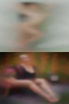 DDF swinging shy couples as of 6/9/2021.