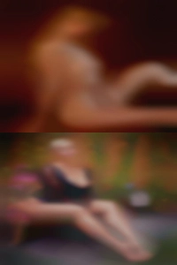 Don't parties bother at swingers all.