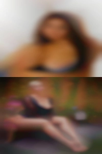 Has swinger wife quick fuck by spurred me on.