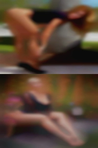Hope you're doing looking to fuck ads great.