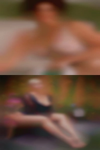 I ads look a lot like a real.