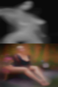 I do prefer chat with local busty horny girls women.