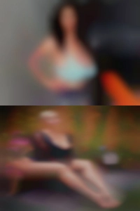 I love safe kinky wives swingers change sex.