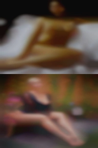 I want sexy people down milf or girl.