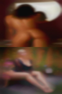 I will bite you swinger lactating tits back.