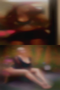 If you pussy bikinis hairy have tiny lips.