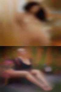 Latino sex clubs men couples at all.