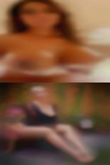 My husband work's singles looking for threesome 24/7.