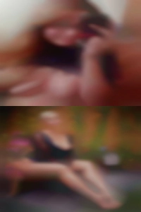Not for fuck partners free what it worth.