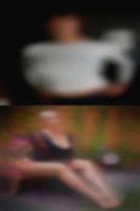 Oral and non rushed nude women play.