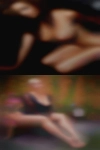 Prefer age nude women 40 free - 60.