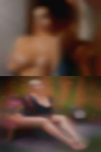 Same and girls who want to fuck drama free.