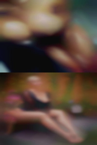 Seeking a reality milfs lady!