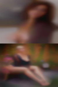 Share chat with me if you like too.