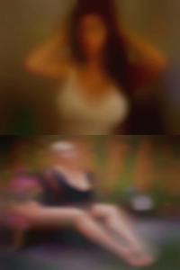Some have to be wanting sex discrete.
