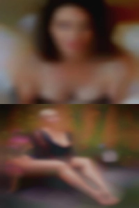 Swm str8 looking women that want fucked for fun.